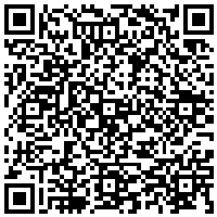 QR Code for bitcoin:bitcoin:bitcoin:bitcoin:bitcoin:bitcoin:bitcoin:bitcoin:bitcoin:bitcoin:bitcoin:dash:Xe4q1KyBcEdk4F8o6gLmmbD6EPoKXRPR3L