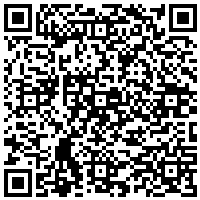 QR Code for bitcoin:bitcoin:bitcoin:bitcoin:bitcoin:bitcoin:bitcoin:bitcoin:bitcoin:bitcoin:bitcoin:dash:Xe4q3WZPJBm6mrwT4TojVXpdGf4ny1bBSF