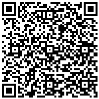 QR Code for bitcoin:bitcoin:bitcoin:bitcoin:bitcoin:bitcoin:bitcoin:bitcoin:bitcoin:bitcoin:bitcoin:dash:Xe4qATxWwrJsqbbKs6afhKob1JTwW8ZnM3