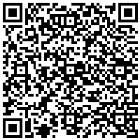 QR Code for bitcoin:bitcoin:bitcoin:bitcoin:bitcoin:bitcoin:bitcoin:bitcoin:bitcoin:bitcoin:bitcoin:dash:Xe4qSEj9jPadaKqf5DMngSvrBmLJNW36xT
