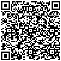 QR Code for bitcoin:bitcoin:bitcoin:bitcoin:bitcoin:bitcoin:bitcoin:bitcoin:bitcoin:bitcoin:bitcoin:dash:Xe4rMBnbBbTmcgifeV9HT2qR8Pvxyg3APc