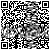 QR Code for bitcoin:bitcoin:bitcoin:bitcoin:bitcoin:bitcoin:bitcoin:bitcoin:bitcoin:bitcoin:bitcoin:dash:Xe4rTtS6vDMdUAcAPVJRf6QaecXgXratwW