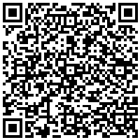 QR Code for bitcoin:bitcoin:bitcoin:bitcoin:bitcoin:bitcoin:bitcoin:bitcoin:bitcoin:bitcoin:bitcoin:dash:Xe4sPS3TCdMpUEbPSpjFUamphLN3fL8Gtg