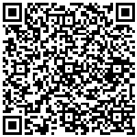 QR Code for bitcoin:bitcoin:bitcoin:bitcoin:bitcoin:bitcoin:bitcoin:bitcoin:bitcoin:bitcoin:bitcoin:dash:Xe4u6oCXPuKf1graeC9WCxd9FrGasMCKCC