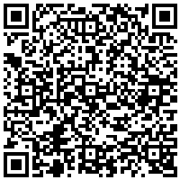 QR Code for bitcoin:bitcoin:bitcoin:bitcoin:bitcoin:bitcoin:bitcoin:bitcoin:bitcoin:bitcoin:bitcoin:dash:Xe4upyaUTQoXGyoBhMSSma66zezY1QE5tD
