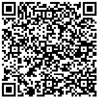 QR Code for bitcoin:bitcoin:bitcoin:bitcoin:bitcoin:bitcoin:bitcoin:bitcoin:bitcoin:bitcoin:bitcoin:dash:Xe4vME8VcRkdnWBTr1pHe6CtzGVYnSKKqF
