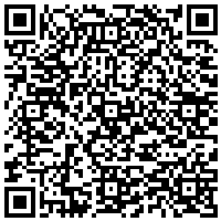 QR Code for bitcoin:bitcoin:bitcoin:bitcoin:bitcoin:bitcoin:bitcoin:bitcoin:bitcoin:bitcoin:bitcoin:dash:Xe4wg1qkoc5sToBHFkYcyFZbCcb2DAMYXX