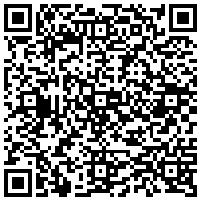 QR Code for bitcoin:bitcoin:bitcoin:bitcoin:bitcoin:bitcoin:bitcoin:bitcoin:bitcoin:bitcoin:bitcoin:dash:Xe4yFMHbXC6wSVLav4LEWa19y9FqtSBPui