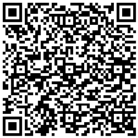 QR Code for bitcoin:bitcoin:bitcoin:bitcoin:bitcoin:bitcoin:bitcoin:bitcoin:bitcoin:bitcoin:bitcoin:dash:Xe4yahXnes1TKgSvELavmGfijutJSss422