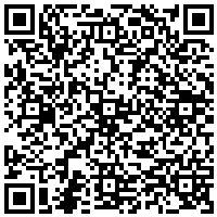 QR Code for bitcoin:bitcoin:bitcoin:bitcoin:bitcoin:bitcoin:bitcoin:bitcoin:bitcoin:bitcoin:bitcoin:dash:Xe4yfN6ppQLKPJuWfUtKSAqbXyHWiYk3ub