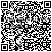 QR Code for bitcoin:bitcoin:bitcoin:bitcoin:bitcoin:bitcoin:bitcoin:bitcoin:bitcoin:bitcoin:bitcoin:dash:Xe4ygxPreVocHT41o8G6ZWwpyd5tyFnRSY