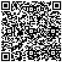 QR Code for bitcoin:bitcoin:bitcoin:bitcoin:bitcoin:bitcoin:bitcoin:bitcoin:bitcoin:bitcoin:bitcoin:dash:Xe4zoPEsaZK4ZomCoP1NG2rmRCstuggVZm