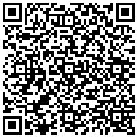 QR Code for bitcoin:bitcoin:bitcoin:bitcoin:bitcoin:bitcoin:bitcoin:bitcoin:bitcoin:bitcoin:bitcoin:dash:Xe51QdSmoaoxVCfidYb512XS37zsd2yaKz