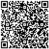 QR Code for bitcoin:bitcoin:bitcoin:bitcoin:bitcoin:bitcoin:bitcoin:bitcoin:bitcoin:bitcoin:bitcoin:dash:Xe52ELFcQUD7ARpX1msF5FwKHEwq1MJ9Rk