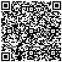 QR Code for bitcoin:bitcoin:bitcoin:bitcoin:bitcoin:bitcoin:bitcoin:bitcoin:bitcoin:bitcoin:bitcoin:dash:Xe53Cs46E3ngDF5u2CV9HoYFKQ4Azqtcya