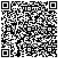 QR Code for bitcoin:bitcoin:bitcoin:bitcoin:bitcoin:bitcoin:bitcoin:bitcoin:bitcoin:bitcoin:bitcoin:dash:Xe53JSwcvfo9aCVfGUZQuhp2yKgFXwtkMA