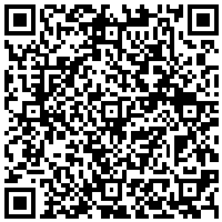 QR Code for bitcoin:bitcoin:bitcoin:bitcoin:bitcoin:bitcoin:bitcoin:bitcoin:bitcoin:bitcoin:bitcoin:dash:Xe53vnL2uV1PncXeJjRNmrGEz6cYMLRRHT
