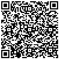 QR Code for bitcoin:bitcoin:bitcoin:bitcoin:bitcoin:bitcoin:bitcoin:bitcoin:bitcoin:bitcoin:bitcoin:dash:Xe543JL7P1Z3FhbCS5e2eF8YFGPq7xnXBQ