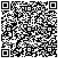 QR Code for bitcoin:bitcoin:bitcoin:bitcoin:bitcoin:bitcoin:bitcoin:bitcoin:bitcoin:bitcoin:bitcoin:dash:Xe54zp8AtCEPcvsCBg22e3FWnQsKXfvY8y