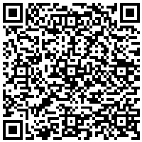 QR Code for bitcoin:bitcoin:bitcoin:bitcoin:bitcoin:bitcoin:bitcoin:bitcoin:bitcoin:bitcoin:bitcoin:dash:Xe55i1BGp2UrCt3FbsHCKbWSisbbLL91C9