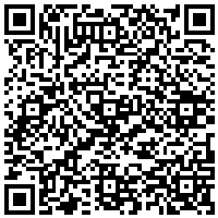 QR Code for bitcoin:bitcoin:bitcoin:bitcoin:bitcoin:bitcoin:bitcoin:bitcoin:bitcoin:bitcoin:bitcoin:dash:Xe56VxWMRQbcVRocLPsees9EnF44howV2Z