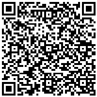 QR Code for bitcoin:bitcoin:bitcoin:bitcoin:bitcoin:bitcoin:bitcoin:bitcoin:bitcoin:bitcoin:bitcoin:dash:Xe57fCs2LJbakhkRKMxLSZEab9pCnP3ofe