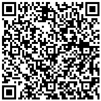 QR Code for bitcoin:bitcoin:bitcoin:bitcoin:bitcoin:bitcoin:bitcoin:bitcoin:bitcoin:bitcoin:bitcoin:dash:Xe58gR6SWU1iNrM5hsWPdRPFMin7q4dpm1
