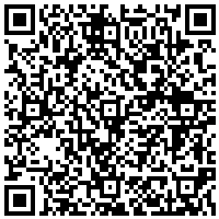 QR Code for bitcoin:bitcoin:bitcoin:bitcoin:bitcoin:bitcoin:bitcoin:bitcoin:bitcoin:bitcoin:bitcoin:dash:Xe59BFruWiJetQrHiV7G3bTZLU3urwKrUX