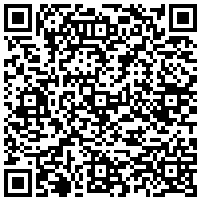 QR Code for bitcoin:bitcoin:bitcoin:bitcoin:bitcoin:bitcoin:bitcoin:bitcoin:bitcoin:bitcoin:bitcoin:dash:Xe5AjXoGE9VBvDVbbWKCqmkBS2GmkMVDH2