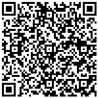 QR Code for bitcoin:bitcoin:bitcoin:bitcoin:bitcoin:bitcoin:bitcoin:bitcoin:bitcoin:bitcoin:bitcoin:dash:Xe5CesXoCgp3zyNeCrauRuiuRv6ERLSFC3