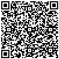 QR Code for bitcoin:bitcoin:bitcoin:bitcoin:bitcoin:bitcoin:bitcoin:bitcoin:bitcoin:bitcoin:bitcoin:dash:Xe5FCpXjmExLDDYJ2eJuCG5MQWMYUvcETg