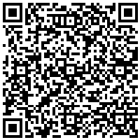 QR Code for bitcoin:bitcoin:bitcoin:bitcoin:bitcoin:bitcoin:bitcoin:bitcoin:bitcoin:bitcoin:bitcoin:dash:Xe5NmLc4tXh7L9wR7vpo3eRCL5HBsJ59DT