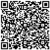 QR Code for bitcoin:bitcoin:bitcoin:bitcoin:bitcoin:bitcoin:bitcoin:bitcoin:bitcoin:bitcoin:bitcoin:dash:Xe5PqsnDvToFE4EPoTW332ceMFaJLNCkNa
