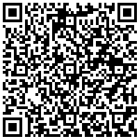 QR Code for bitcoin:bitcoin:bitcoin:bitcoin:bitcoin:bitcoin:bitcoin:bitcoin:bitcoin:bitcoin:bitcoin:dash:Xe5PrwiRd2pFryPEmAnqys7GSH519HmWLm