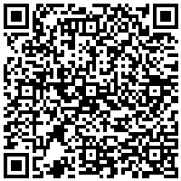 QR Code for bitcoin:bitcoin:bitcoin:bitcoin:bitcoin:bitcoin:bitcoin:bitcoin:bitcoin:bitcoin:bitcoin:dash:Xe5VYu5Kwm5Qna54FZjUTFWQvfWqJSskMe