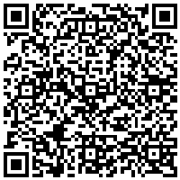 QR Code for bitcoin:bitcoin:bitcoin:bitcoin:bitcoin:bitcoin:bitcoin:bitcoin:bitcoin:bitcoin:bitcoin:dash:Xe5WCJQzvFr7XwBCPPD8KDpByfNnsNzKAX
