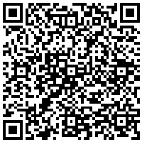 QR Code for bitcoin:bitcoin:bitcoin:bitcoin:bitcoin:bitcoin:bitcoin:bitcoin:bitcoin:bitcoin:bitcoin:dash:Xe5YSCeKvmtVVJADRLwkh2it1vXCpwUfYF