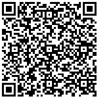 QR Code for bitcoin:bitcoin:bitcoin:bitcoin:bitcoin:bitcoin:bitcoin:bitcoin:bitcoin:bitcoin:bitcoin:dash:Xe5aMgJQqZMeeYn2Sg84AA8aRTQLMuqn4u