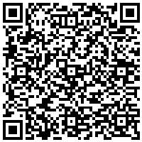 QR Code for bitcoin:bitcoin:bitcoin:bitcoin:bitcoin:bitcoin:bitcoin:bitcoin:bitcoin:bitcoin:bitcoin:dash:Xe5apktjqgmhsRe2QrAyn2Qve6uZf4faVC