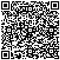QR Code for bitcoin:bitcoin:bitcoin:bitcoin:bitcoin:bitcoin:bitcoin:bitcoin:bitcoin:bitcoin:bitcoin:dash:Xe5bCx2WBDAYmCXEYa5s3tXWFguwVTf7PY