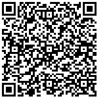 QR Code for bitcoin:bitcoin:bitcoin:bitcoin:bitcoin:bitcoin:bitcoin:bitcoin:bitcoin:bitcoin:bitcoin:dash:Xe5bHJCco4LbJMy1UP4d7CTKMmsXbJLHvf