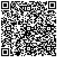 QR Code for bitcoin:bitcoin:bitcoin:bitcoin:bitcoin:bitcoin:bitcoin:bitcoin:bitcoin:bitcoin:bitcoin:dash:Xe5bUd1rEGfkPy5uTk1QaXTSDdCC4tTQLu