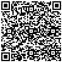 QR Code for bitcoin:bitcoin:bitcoin:bitcoin:bitcoin:bitcoin:bitcoin:bitcoin:bitcoin:bitcoin:bitcoin:dash:Xe5c66Fwxebq858GqpSAb6efSF4ihnMssR