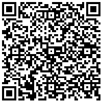 QR Code for bitcoin:bitcoin:bitcoin:bitcoin:bitcoin:bitcoin:bitcoin:bitcoin:bitcoin:bitcoin:bitcoin:dash:Xe5dCG6B9jbMaLQFt3UBLSkhoPDkdRg75a