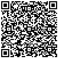 QR Code for bitcoin:bitcoin:bitcoin:bitcoin:bitcoin:bitcoin:bitcoin:bitcoin:bitcoin:bitcoin:bitcoin:dash:Xe5deeCLDJ5fNWYzgpVZzsg79CbfZF2fPc