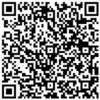 QR Code for bitcoin:bitcoin:bitcoin:bitcoin:bitcoin:bitcoin:bitcoin:bitcoin:bitcoin:bitcoin:bitcoin:dash:Xe5dutdbAY2PcQ117bbhQYmfDUARhZbsGo