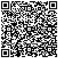 QR Code for bitcoin:bitcoin:bitcoin:bitcoin:bitcoin:bitcoin:bitcoin:bitcoin:bitcoin:bitcoin:bitcoin:dash:Xe5hs6bVcQPyZot8qv5LGu32bThzYG5Wnk