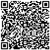 QR Code for bitcoin:bitcoin:bitcoin:bitcoin:bitcoin:bitcoin:bitcoin:bitcoin:bitcoin:bitcoin:bitcoin:dash:Xe5hz1fZpgBYmdMUBRS51SWBPjAHD4W7WR