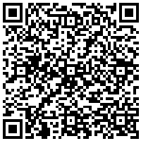 QR Code for bitcoin:bitcoin:bitcoin:bitcoin:bitcoin:bitcoin:bitcoin:bitcoin:bitcoin:bitcoin:bitcoin:dash:Xe5jNMGYRhTN2VTUhf85SkqaBtPgpn7zn6