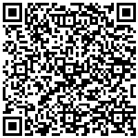 QR Code for bitcoin:bitcoin:bitcoin:bitcoin:bitcoin:bitcoin:bitcoin:bitcoin:bitcoin:bitcoin:bitcoin:dash:Xe5k1yXCpG9Ubd5KTz13jsSeGLSxwPyj1K